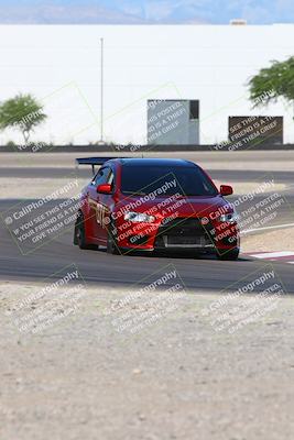 media/Apr-19-2025-Speed Ventures (Sat) [[66f2bda1fd]]/Yellow/Session 1 (Turn 11)/